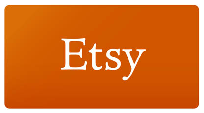 \"Etsy